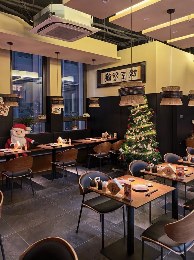 不枉我搭車50公里來吃啊… 不枉我搭車50公里來吃啊…