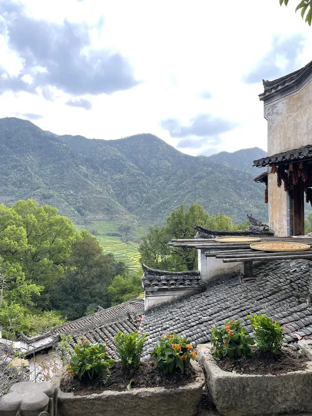 誰有去過現實版的仙俠世界? 誰有去過現實版的仙俠世界?