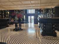 河內La Siesta:法式優雅與休閒完美結合 : La Siesta Premium