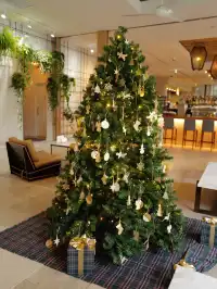 大阪 | Hotel it人均300房間大超好拍!