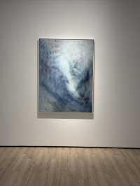 上海看展|虎丘路三展連看