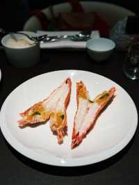 上海新店|Oncue歸來仍是王者