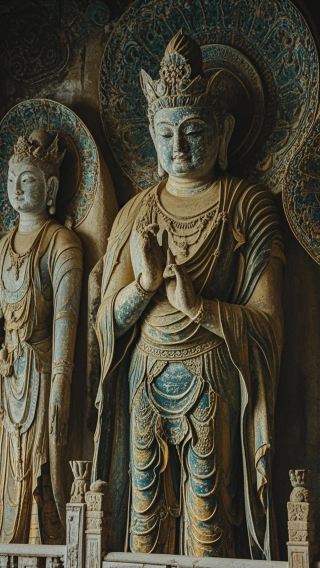 จุดถ่ายรูปที่ดีที่สุดที่จุดชมวิวเนินทราย