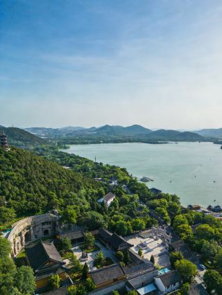 รายงานสดจากซูโจว วันที่ 31 มกราคม มันเป็นเรื่องที่น่าเศร้าอย่างแท้จริง