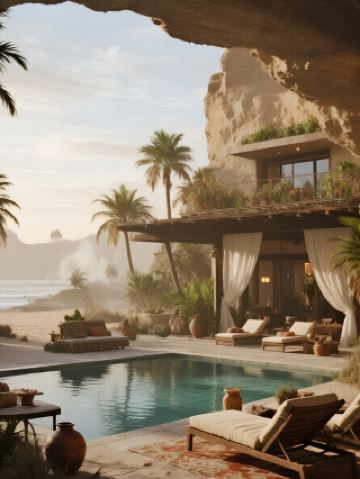 후베이 가을 여행 TOP9! 아이와 함께 가기 좋은 절경 보물 장소 가이드