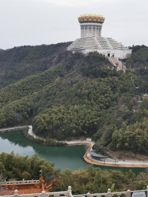 浙江省紹興市会稽山豆淮天風景区のセルフドライブツアー。 | Trip.com 紹興
