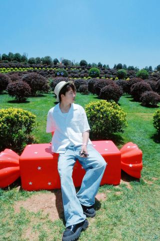 夏の太平湖遊びガイド｜ズボラさんはこれを丸写しでOK～