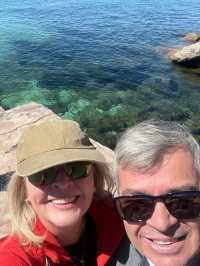 Wonderful Itinerary Through Peru with Excellent Service