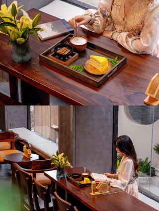 Xijiang Miao Village Couple Accommodation | Panoramic B&B on the Mountainside, Gentle and Romantic Night View