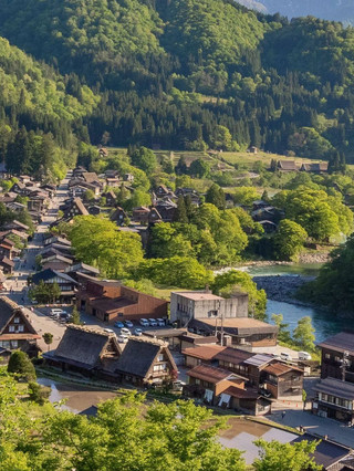 5-day summer Japan travel guide with tips to avoid pitfalls