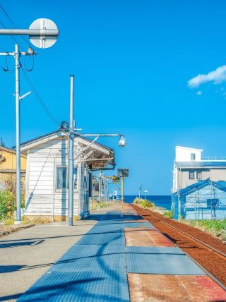 6-day Japan trip ultimate guide—just follow this plan