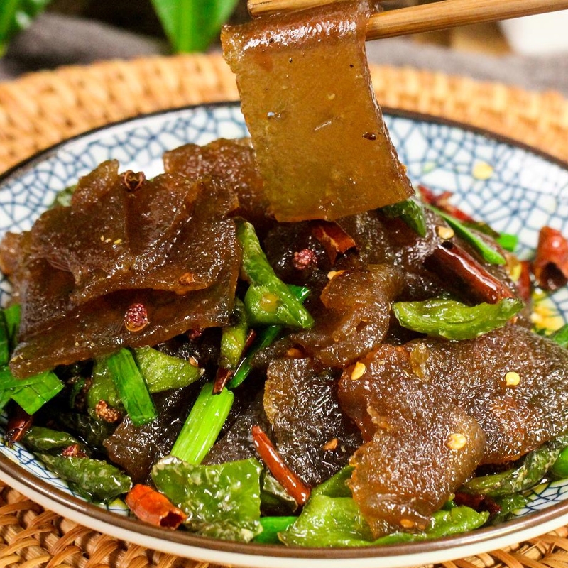 2026 Gulin autumn ultimate guide: a hidden gem in southern Sichuan that's going viral