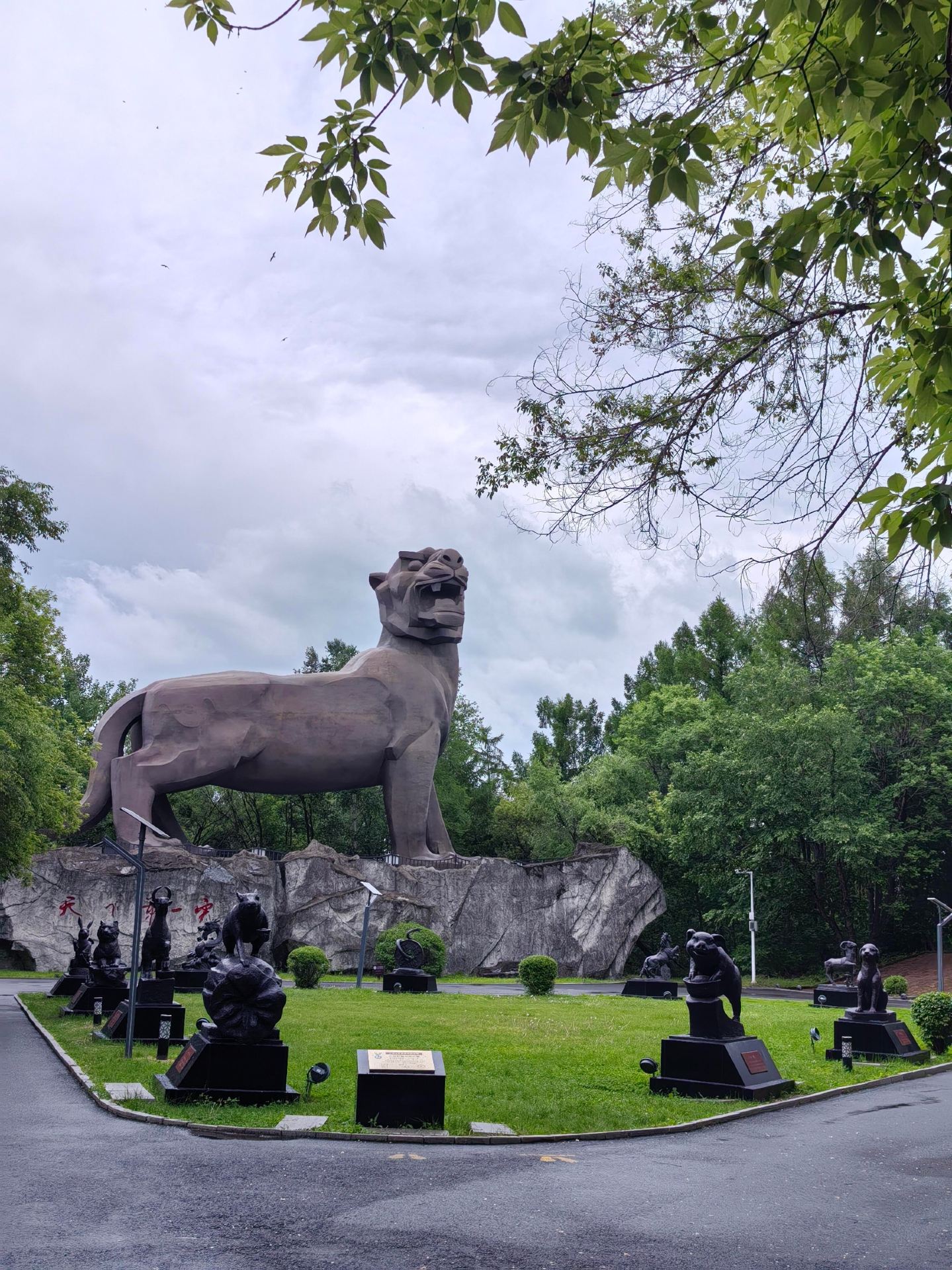 8 Attractions Around Jixi for National Day | 3-Day 2-Night Itinerary | Budget + Tips to Avoid Pitfalls