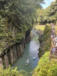 跟隨攜程解鎖九州秘境，阿蘇火山一日遊體驗分享