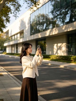Wuhan Travel Guide