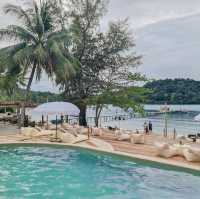 Koh Kood Resort and The Deck Bar Koh Kood 
📷