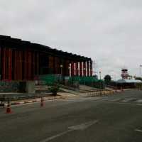 บินสบายๆ ประตูสู่ศูนย์กลาง อีสาน101