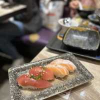 極尚抵食放題