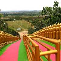 Putkiri Pagoda