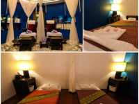 A-One The Royal Cruise Hotel Pattaya