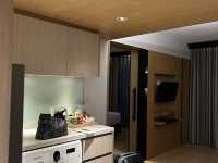 Comfort hotel 