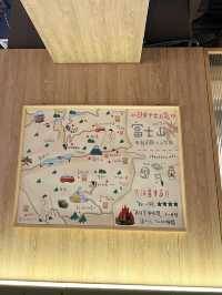 🏕太古城日系露營風cafe @ SENSU