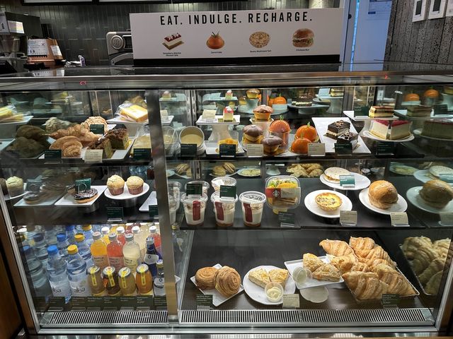 【ハノイ】ベトナムのスタバでGETできるもの♡
