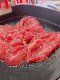 เฝอหม้อไฟรสเด็ด สไตล์เวียดนาม อร่อยต้องลอง