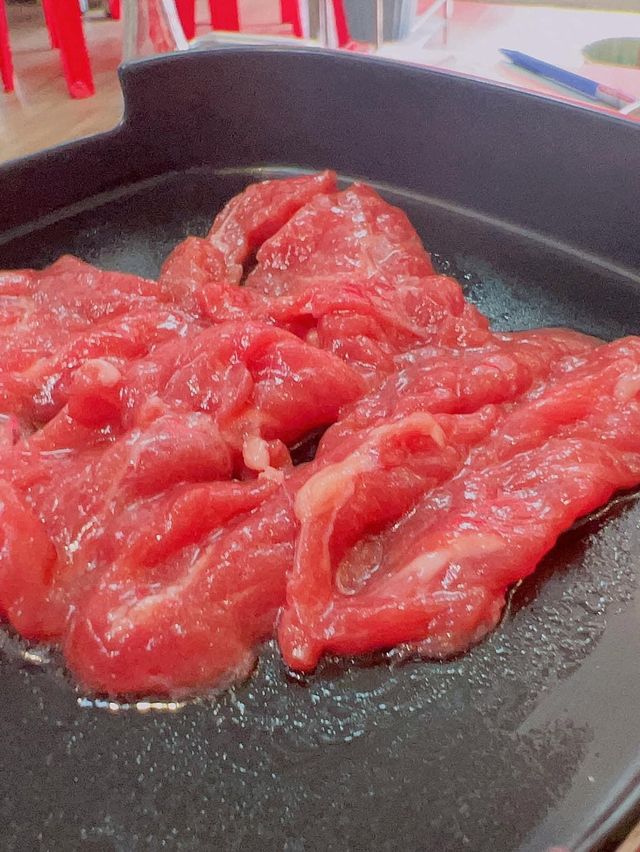 เฝอหม้อไฟรสเด็ด สไตล์เวียดนาม อร่อยต้องลอง