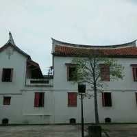 พิพิธภัณฑสถานแห่งชาติ สงขลา