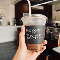 กาแฟพรีเมียมย่าน เกษตร-นวมินทร์ 