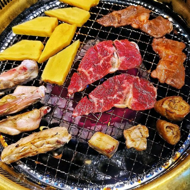 吃是為了與妳渡過火辣辣的一晚🔥 吃是為了與妳渡過火辣辣的一晚🔥