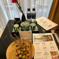 Allegro Hoian facilities 