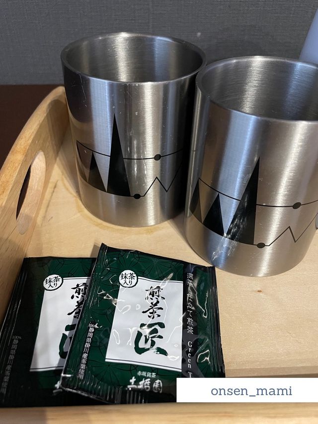 【福島 岳温泉】岳温泉にある登山好きにおすすめな温泉宿♨️