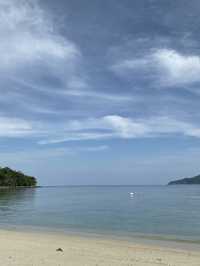 Rosewood Phuket 五星酒店