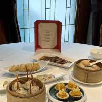 荔枝角高質可愛點心