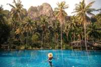 ฺBan Sainai Resort Aonang Krabi