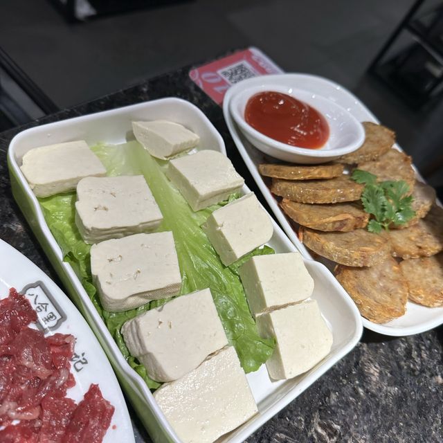 深圳｜火鍋