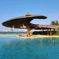 Stunning resort in Nha Trang