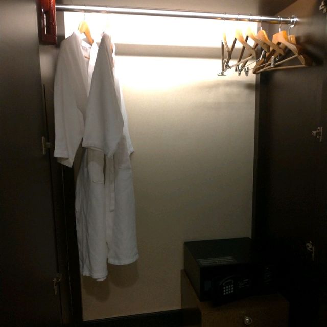 炮台山油街港島海逸君綽酒店