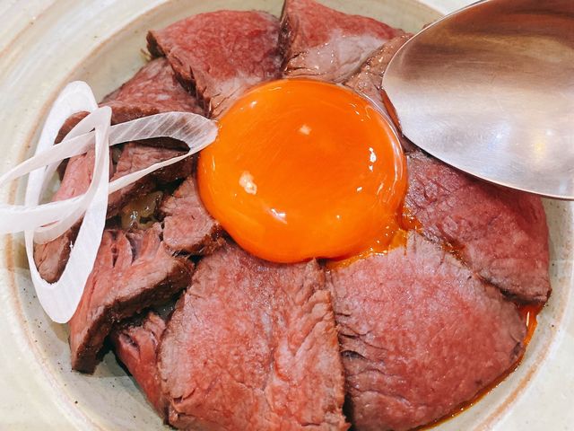 上環復古打卡Cafe