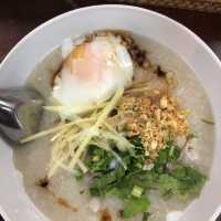 ชอปปิ้งหาของกิน@เชียงคาน