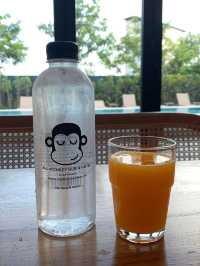 Blue Monkey Hub Hotel Chanthaburi