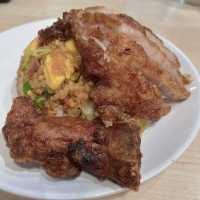 來自香港的添好運～美味平價的好餐廳❤️