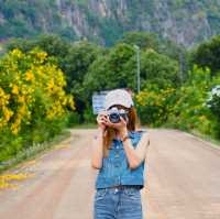อุทัยธานี เมืองรองแต่ไม่เป็นสองใคร 🏞