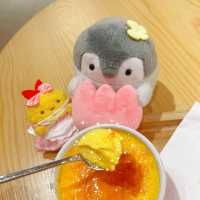 Dreams Cafe