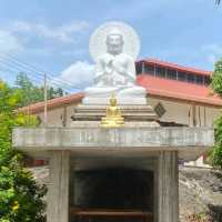 วัดพลอยสังวรนิรันดร์