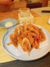 「酩町」大醉串燒居酒屋🏮
