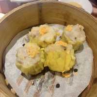 香港人推薦的台北港式飲茶🫖