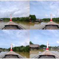 เขาขนาบน้ำ